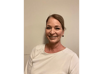 Melissa Deaton, PT - REHAB ASSOCIATES Montgomery Physical Therapists