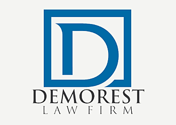 Melissa Demorest LeDuc - Warren, MI Employment Lawyers - Law Firm Logo