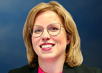Melissa Demorest LeDuc - DEMOREST LAW FIRM, PLLC Melissa Demorest LeDuc - Warren, MI Employment Lawyers - Lawyer Portrait Image