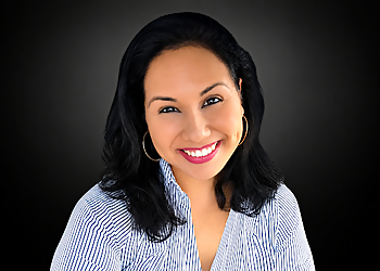 Melissa E. Munoz, Ph.D - San Diego, CA Psychologists