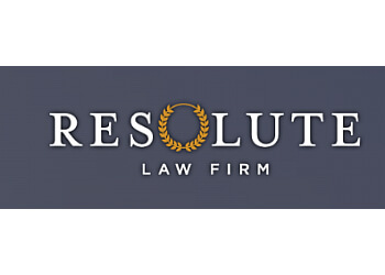 Sioux Falls Divorce Lawyers Melissa Fiksdal - RESOLUTE LAW FIRM, P.C.