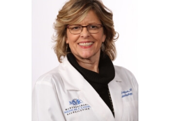 Melissa Fulghum, FNP-C  Murfreesboro Endocrinologists