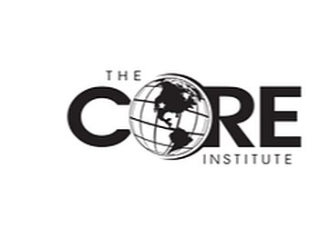 Phoenix Podiatrists Melissa Galli, DPM