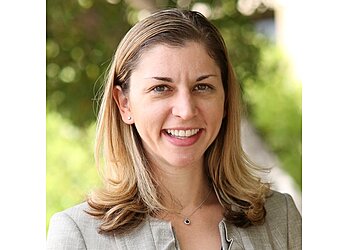 Melissa Galli, DPM Phoenix Podiatrists image 1