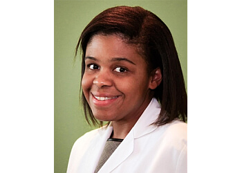 Melissa Grier, MD - WOMEN'S HEALTHCARE Pasadena Gynecologists