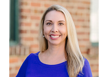 Melissa H. Kannaday, MD Melissa H. Kannaday, MD