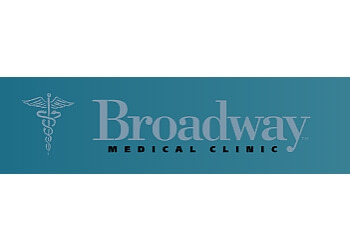 Portland Pediatricians Melissa Hahn, MD - BROADWAY MEDICAL CLINIC LLP