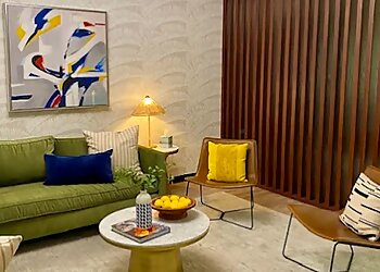 Frisco Marriage Counselors Melissa Hudson, PhD, LMFT-S - COUNSELING SOLUTIONS OF TEXAS