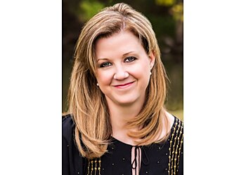 Melissa Hudson, PhD, LMFT-S - COUNSELING SOLUTIONS OF TEXAS Frisco Marriage Counselors image 1