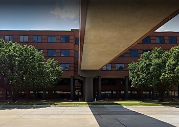 Wichita Gynecologists Melissa J Hague, MD - HEARTLAND WOMEN'S GROUP