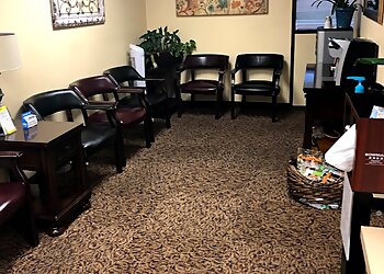 Wichita Gynecologists Melissa J Hague, MD - HEARTLAND WOMEN'S GROUP