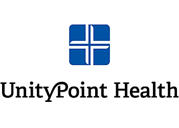 Cedar Rapids Primary Care Physicians Melissa J Kahler, MD - UNITYPOINT CLINIC FAMILY MEDICINE-WESTDALE