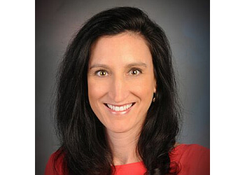 Louisville dermatologist Melissa Jo Wise, MD, FAAD - FOREFRONT DERMATOLOGY