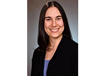 Melissa K. Goldstein, MD - STAMFORD HEALTH MEDICAL GROUP Stamford Endocrinologists image 1
