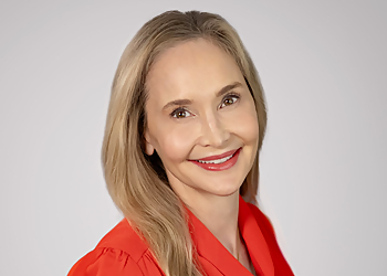 Melissa King, MD - Richmond, VA Dermatologists - Doctor Portrait Image