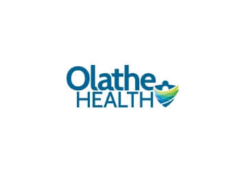 Olathe Primary Care Physicians Melissa L. Yeats, MD