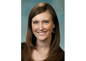 Melissa L. Yeats, MD Olathe Primary Care Physicians
