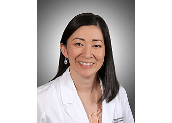 Melissa Lao, MD - DIGNITY HEALTH Elk Grove Primary Care Physicians