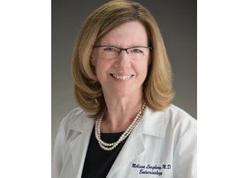 Melissa Loughney, MD - DC INTERNAL MEDICINE