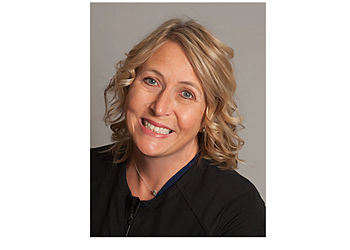 Melissa Meier, DMD - MEIER, LAYER AND YU Cincinnati Dentists image 1