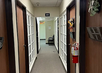 Victorville Psychologists Melissa Mischka, PsyD - MISCHKA PSYCHOLOGICAL