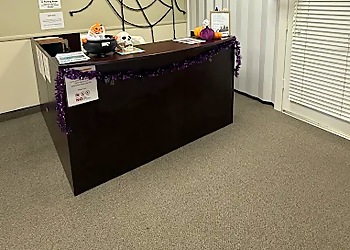 Victorville Psychologists Melissa Mischka, PsyD - MISCHKA PSYCHOLOGICAL