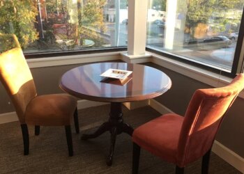 Huntsville Bankruptcy Lawyers Melissa Mitchell - MITCHELL & LARSEN,PC BANKRUPTCY ATTORNEYS