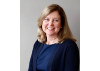 Melissa Mitchell - MITCHELL & LARSEN,PC BANKRUPTCY ATTORNEYS Huntsville Bankruptcy Lawyers image 1