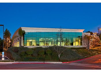 Escondido Employment Lawyers Melissa Nicole Engle - WHITE AND BRIGHT, LLP