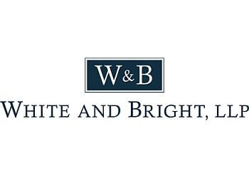 Escondido Employment Lawyers Melissa Nicole Engle - WHITE AND BRIGHT, LLP