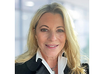 Melissa Newell, MD, FAAP - CAROLINA PEDIATRICS OF THE TRIAD PA Greensboro Pediatricians image 1