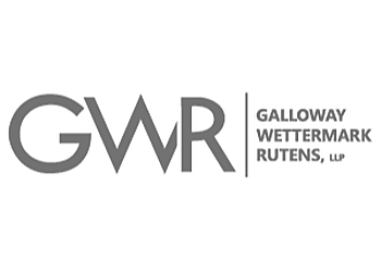 Mobile Employment Lawyers Melissa P. Hunter - GALLOWAY, WETTERMARK, & RUTENS, LLP