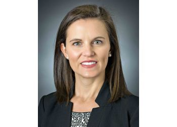Melissa P. Hunter - Galloway, Wettermark, & Rutens, LLP Mobile Employment Lawyers