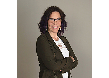 Melissa Paluzzi, CCHT, LMT Rockford Hypnotherapy image 1