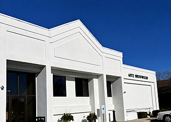 Melissa Paluzzi LLC Master Hypnotic Coach - Rockford, IL Hypnotherapy - Exterior Image