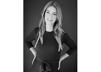 Melissa Paramo MFT - MELISSA PARAMO THERAPY Long Beach Marriage Counselors image 1