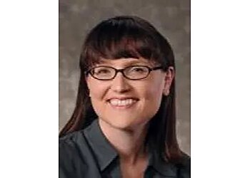Melissa Perchellet, MD Kansas City Psychiatrists image 1