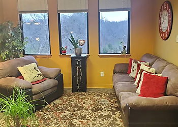 Round Rock Marriage Counselors Melissa Quiter, MS, LPC - MELISSA COUNSELING & COACHING