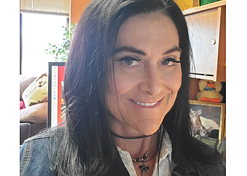 Melissa Quiter, MS, LPC - MELISSA COUNSELING & COACHING Round Rock Marriage Counselors image 1