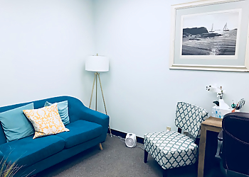 Melissa Ramirez, MD - Gilbert, AZ Psychiatrists - Clinic Interior Image