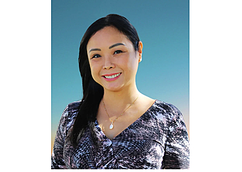 Melissa Ramirez, MD - LIGHTHOUSE PSYCHIATRY Melissa Ramirez, MD - Gilbert, AZ Psychiatrists - Healthcare Staff Image