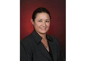 Melissa Reeves, P.C. Las Cruces Estate Planning Lawyers