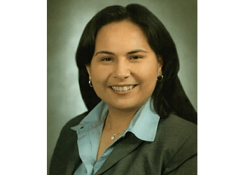 Melissa Saldana Melissa Saldana