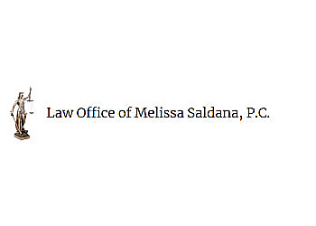 Laredo Divorce Lawyers Melissa Saldana PC