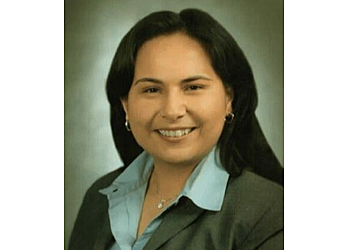 Melissa Saldana PC  Laredo Divorce Lawyers image 1