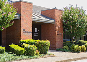 Carrollton Cosmetic Dentists Melissa Scaggs, DDS - JOSEY LANE DENTISTRY