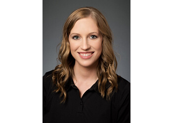 Melissa Shelton, PT - ARC PHYSICAL THERAPY+ 