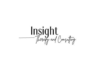 Lowell Marriage Counselors Melissa Spilman, LICSW