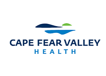 Melissa Stamates, MD - Fayetteville, NC Neurosurgeons - Clinic Logo