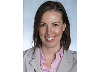 Melissa Stamates, MD - CAPE FEAR VALLEY NEUROSURGERY Fayetteville Neurosurgeons image 1